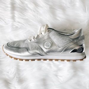 Tory Burch Sport Sneakers